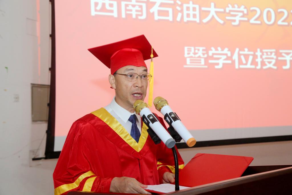 BV0A9407.JPG BV0A9407.JPG