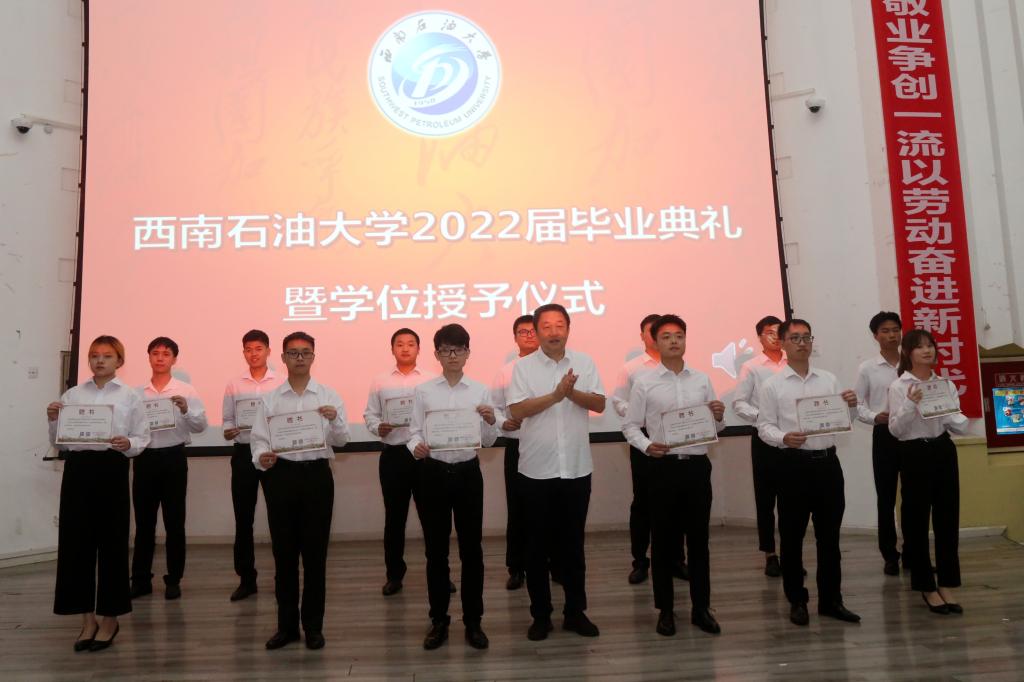 BV0A9521.JPG BV0A9521.JPG