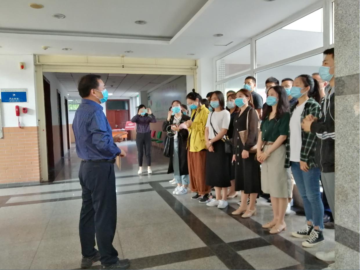 方主任讲话.jpg 方主任讲话.jpg