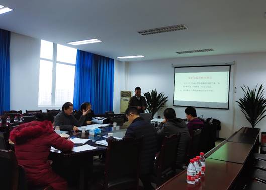 说明: D:\Documents\Tencent Files\1396868865\Image\C2C\B498E221B5FA659DCD0C10007E8EF9FE.jpg
