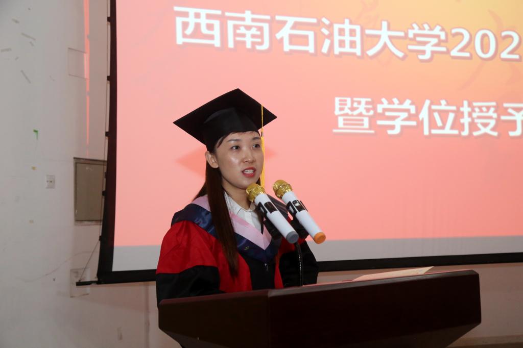 BV0A9528.JPG BV0A9528.JPG