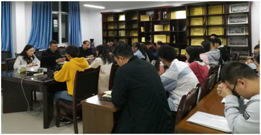说明: TIM图片20191118092053.png