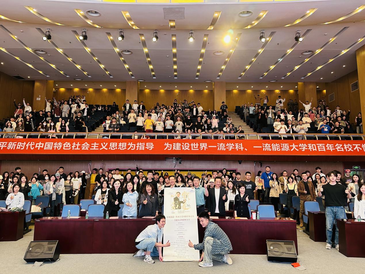 说明: https://zq.swpu.edu.cn:8443/_vsl/9FC82A5F33A240E79B68BCE445A2A5DE/0F1B611C/3D662 说明: https://zq.swpu.edu.cn:8443/_vsl/9FC82A5F33A240E79B68BCE445A2A5DE/0F1B611C/3D662