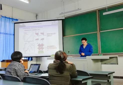 说明: D:\Documents\Tencent Files\1396868865\Image\C2C\72B17F8C5EDF5D5CBAEF9B298E718075.jpg