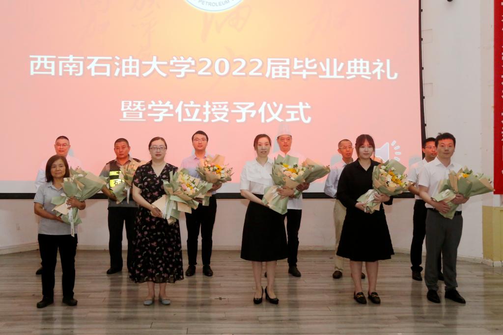 BV0A9608.JPG BV0A9608.JPG