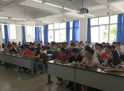 说明: C:\Users\asus\Documents\Tencent Files\1758437962\Image\C2C\EFE578161FD9F2D972E8DDEFAD0DE032.jpg