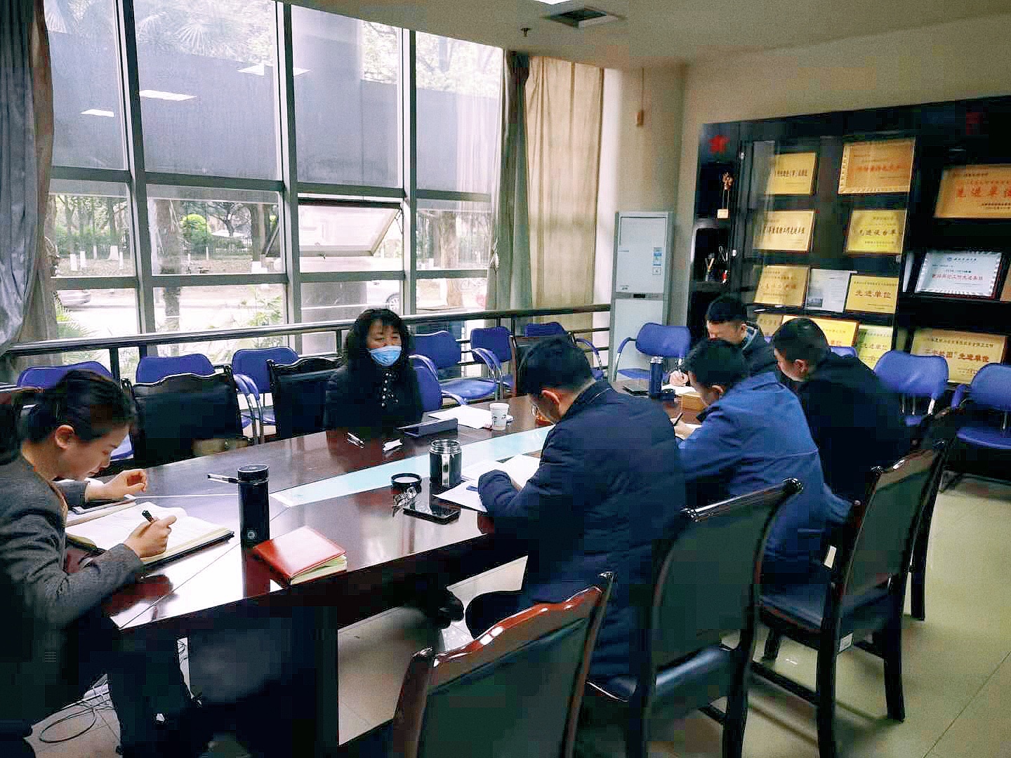 微信图片_20210323115832.jpg 微信图片_20210323115832.jpg