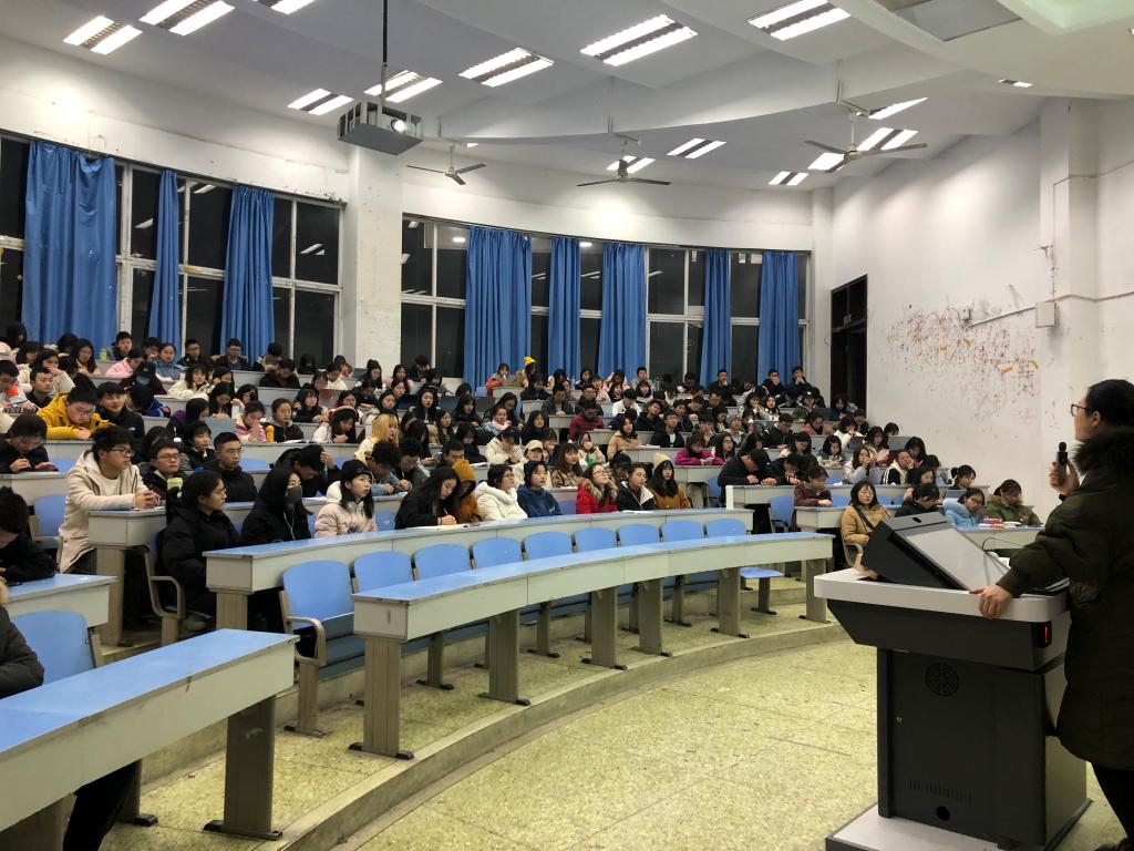 说明: IMG_2266