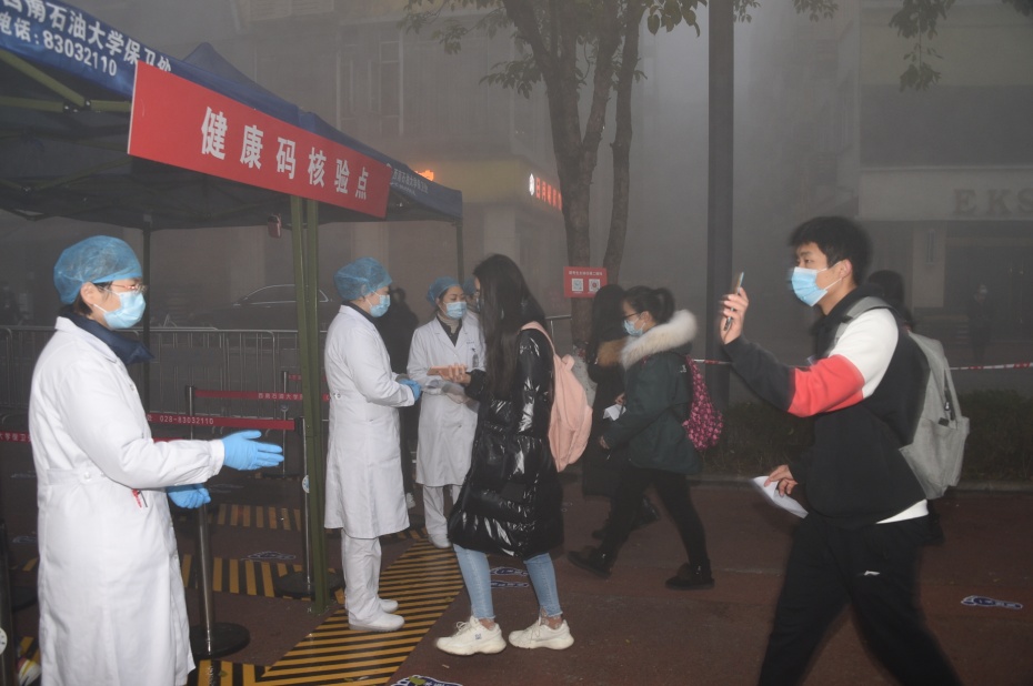 说明: C:\Users\Administrator\Desktop\216NCD4S\216NCD4S\DSC_8373.JPG 说明: C:\Users\Administrator\Desktop\216NCD4S\216NCD4S\DSC_8373.JPG