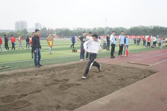 说明:DSC02959