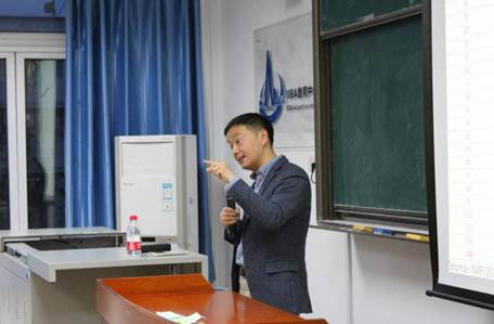 说明: 2A9E19EA5CCB677A1C829AB7B680DE70