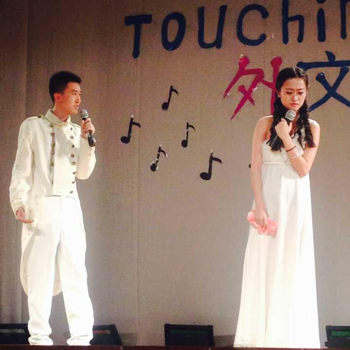 现场2