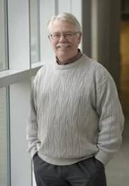 https://uwaterloo.ca/earth-environmental-sciences/sites/ca.earth-environmental-sciences/files/styles/sidebar-220px-wide/public/uploads/images/maurice-dusseault_dsc3916.jpg?itok=IID4QqGn