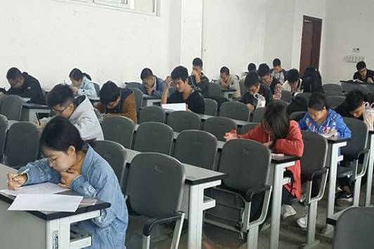 说明:C:\Users\Administrator\Desktop\DF8CCE3782947E7025AE99145CA12C1F.pngDF8CCE3782947E7025AE99145CA12C1F