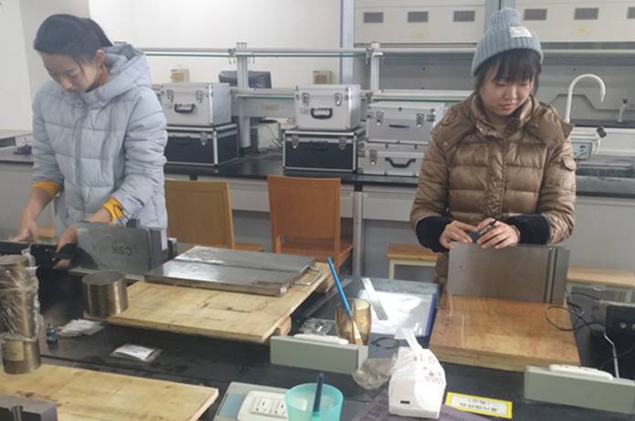 说明:A80DE22E21F3AC95C33FDD3D923_6C204984_3C84D