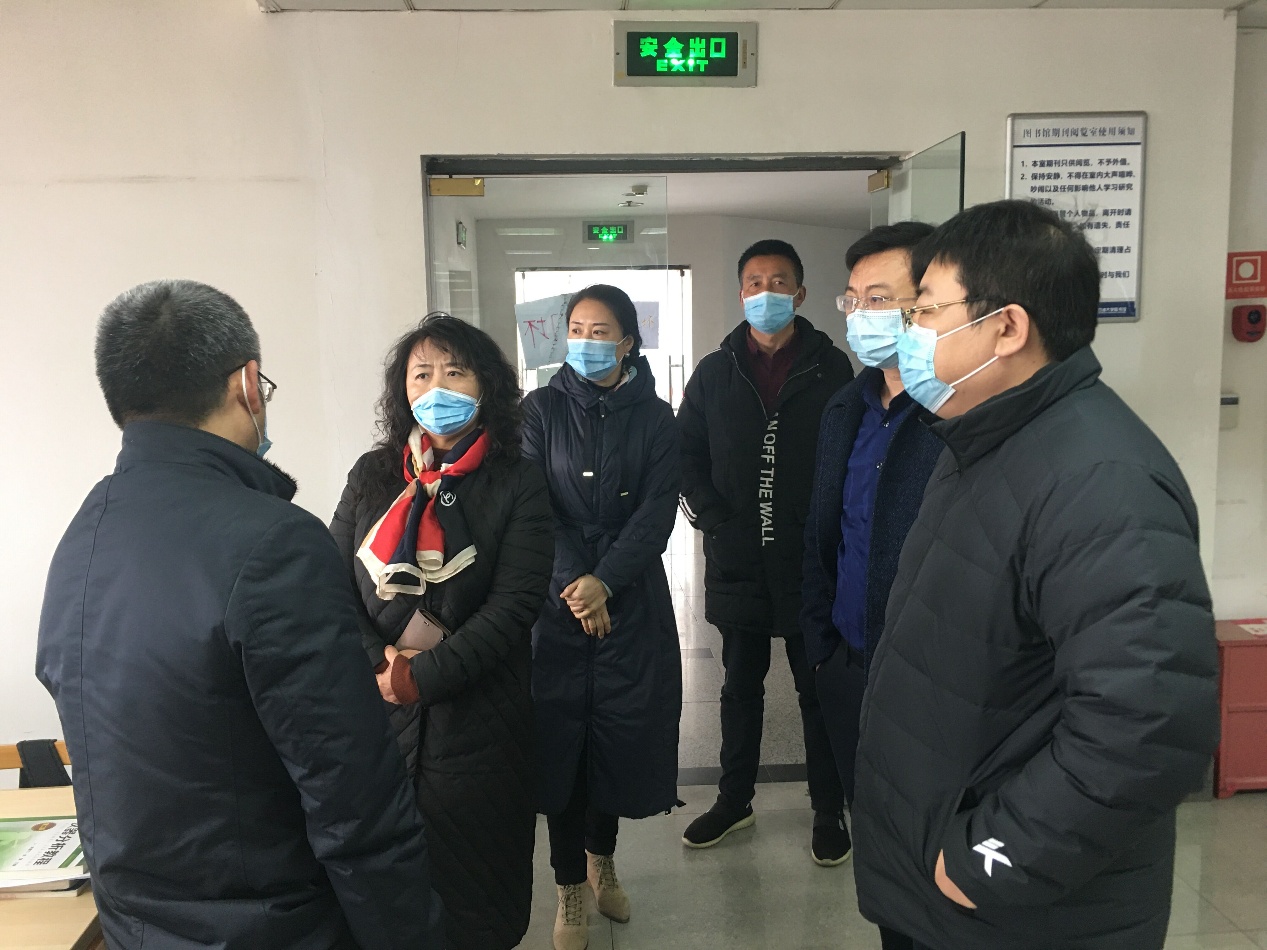 说明: C:\Users\lenovo\Desktop\QQ图片20201210152226.jpg