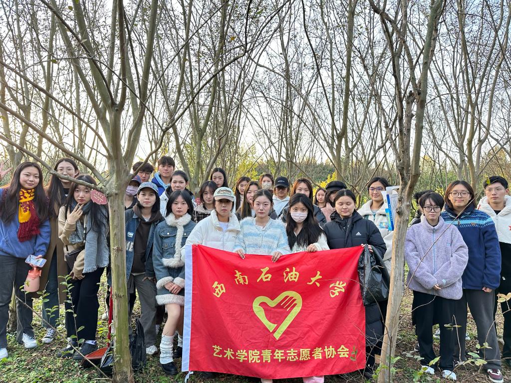 图示, 示意图 中度可信度描述已自动生成:ver1