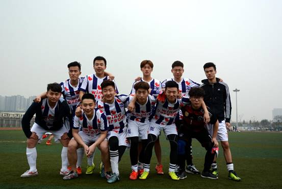 说明:DSC_5213