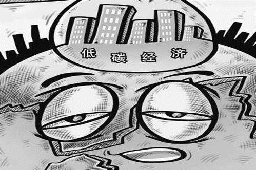说明:timg
