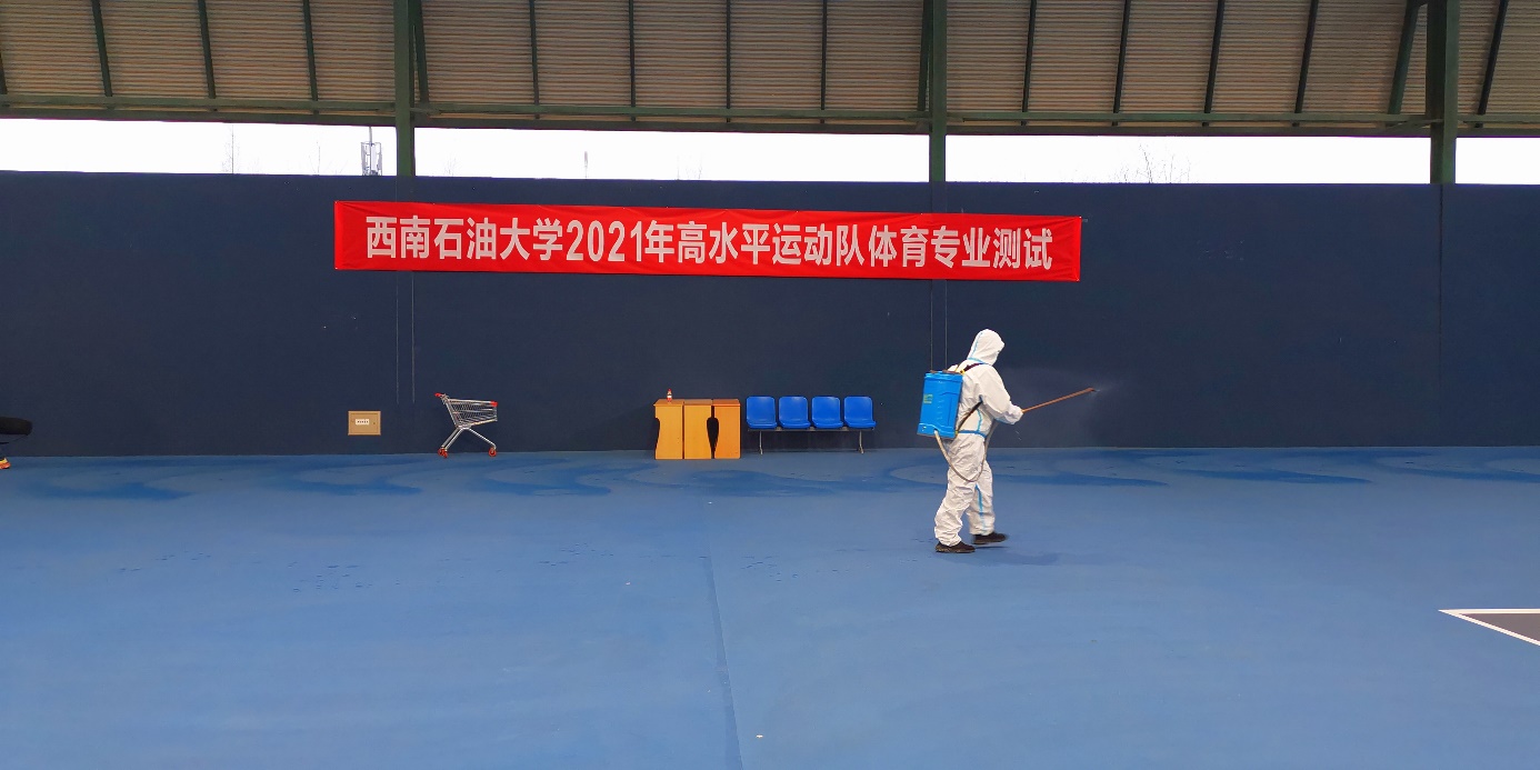 说明: C:\Users\ADMINI~1\AppData\Local\Temp\WeChat Files\14984bd60890918e7482584f4fd9c1d.jpg