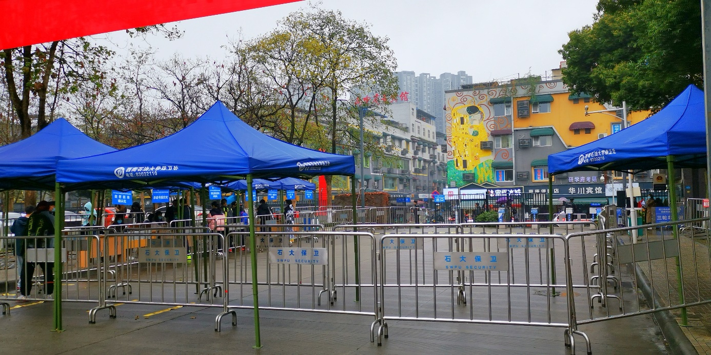 说明: C:\Users\ADMINI~1\AppData\Local\Temp\WeChat Files\7d36584ff4e66578935e8f635dda9a3.jpg