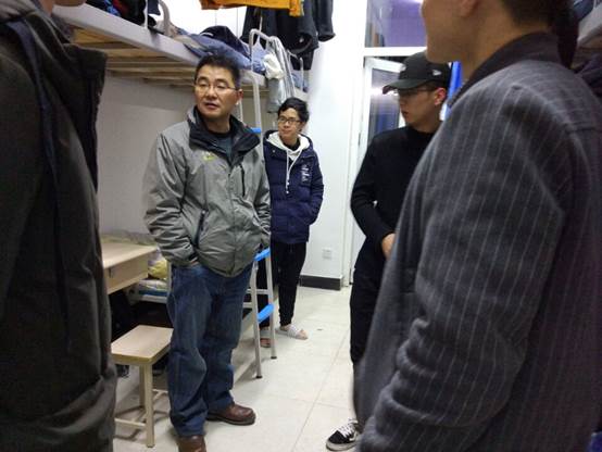 说明:C:\Users\lenovo\Desktop\QQ图片20171215161754.jpg