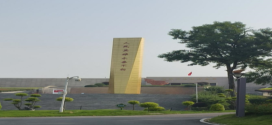 8AF7B