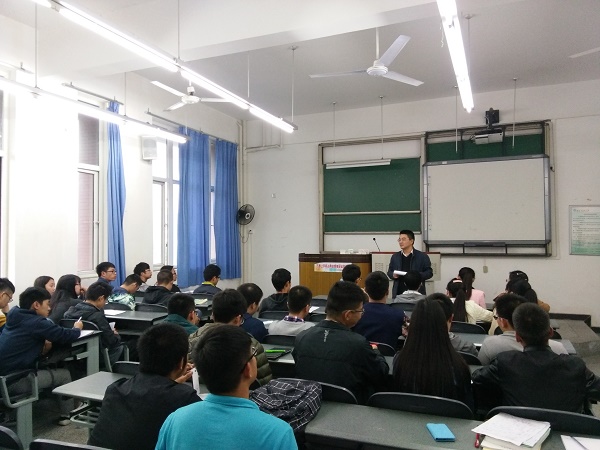 http://cly.swpu.edu.cn/uploads/allimg/151105/3_151105230125_1.jpg