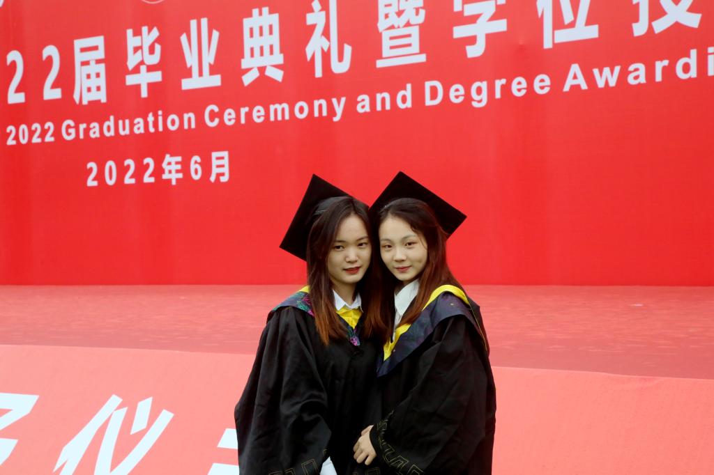 BV0A9809.JPG BV0A9809.JPG