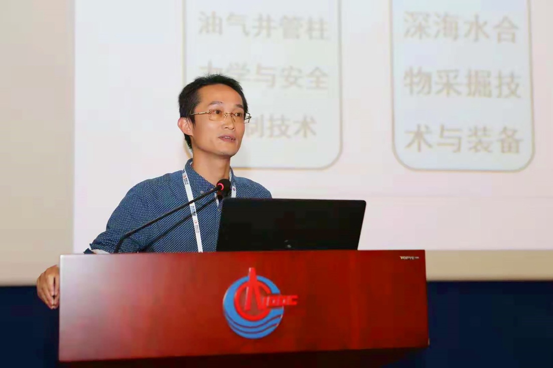 说明: D:\Users\Documents\Tencent Files\250528667\Image\C2C\3B982A87D58115C7084F67BA8E9BFE3C.jpg