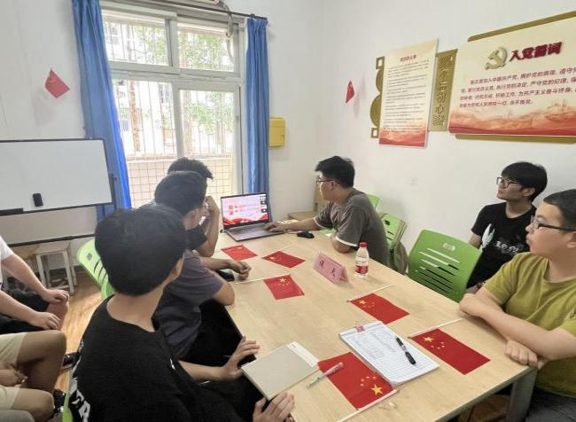 图片2.png 图片2.png