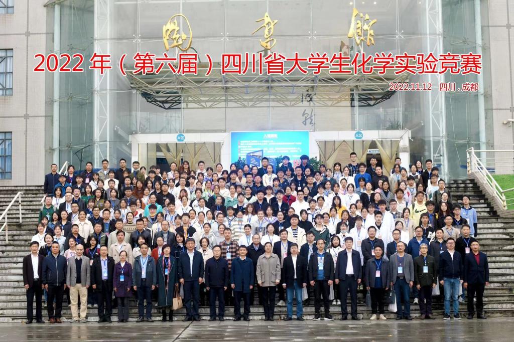 19cb86cdd31a17815f114761fc96376.jpg 19cb86cdd31a17815f114761fc96376.jpg