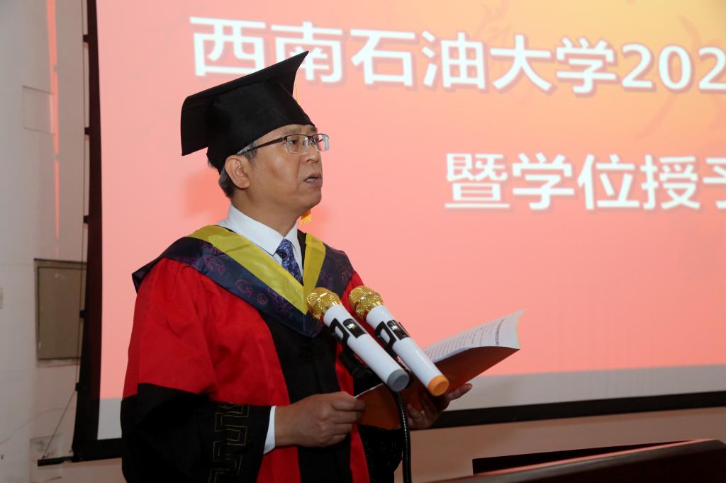 BV0A9377.JPG BV0A9377.JPG