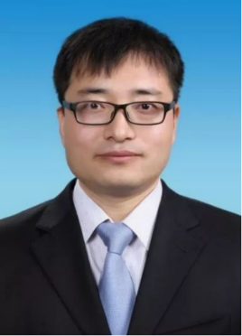 https://cup.edu.cn/ccne/images/2022-09/7031b8396de94d5192988c5818a4dc7c.png https://cup.edu.cn/ccne/images/2022-09/7031b8396de94d5192988c5818a4dc7c.png
