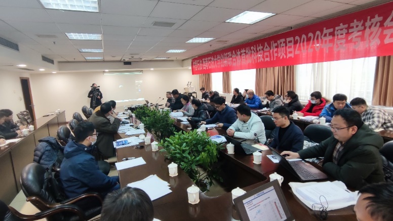 说明: C:\Users\Administrator\Desktop\3.jpg 说明: C:\Users\Administrator\Desktop\3.jpg