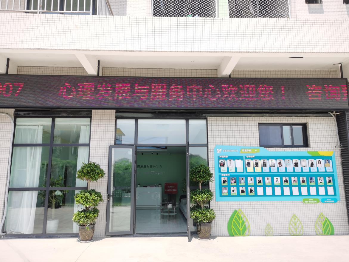 外观1