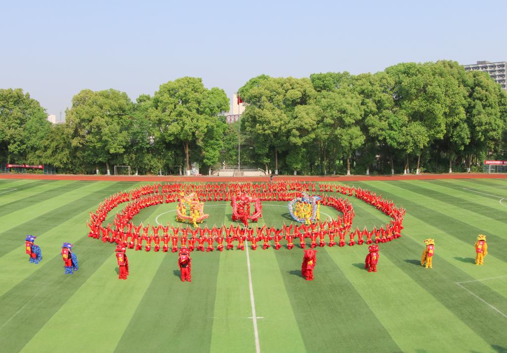 微信图片_20220423163329.jpg 微信图片_20220423163329.jpg