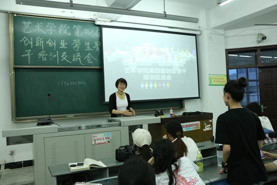 说明: C:\Users\an\Desktop\IMG_8180.JPG
