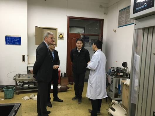 微信图片_20190307161034.jpg