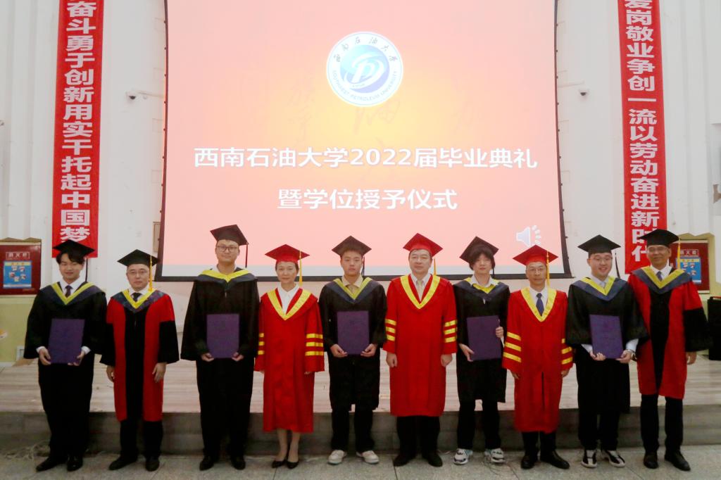 BV0A9734.JPG BV0A9734.JPG