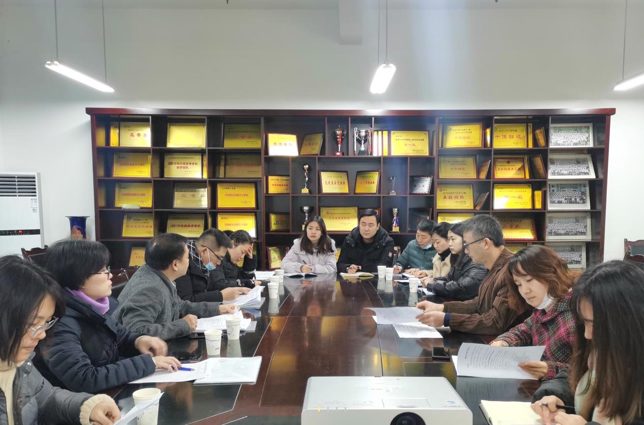图片4.jpg 图片4.jpg