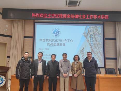 微信图片_20230321075913 微信图片_20230321075913