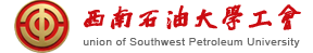 ../Images/logo1.png